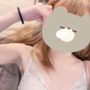 ヒメ日記 2025/02/08 20:23 投稿 愛澤　そら プルプル倶楽部 札幌すすきの店