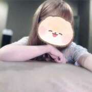 ヒメ日記 2025/02/10 20:23 投稿 愛澤　そら プルプル倶楽部 札幌すすきの店