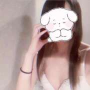 ヒメ日記 2025/02/11 08:20 投稿 愛澤　そら プルプル倶楽部 札幌すすきの店