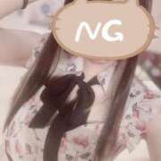 ヒメ日記 2025/02/13 00:49 投稿 愛澤　そら プルプル倶楽部 札幌すすきの店