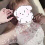 ヒメ日記 2025/02/13 17:22 投稿 愛澤　そら プルプル倶楽部 札幌すすきの店