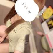 ヒメ日記 2025/02/13 20:06 投稿 愛澤　そら プルプル倶楽部 札幌すすきの店