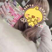 ヒメ日記 2025/02/13 20:35 投稿 愛澤　そら プルプル倶楽部 札幌すすきの店