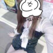 ヒメ日記 2025/02/13 21:35 投稿 愛澤　そら プルプル倶楽部 札幌すすきの店