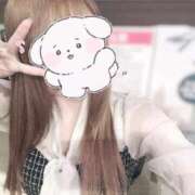 ヒメ日記 2025/02/14 13:35 投稿 愛澤　そら プルプル倶楽部 札幌すすきの店