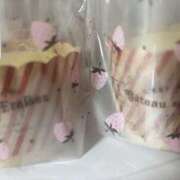 ヒメ日記 2025/02/14 13:49 投稿 愛澤　そら プルプル倶楽部 札幌すすきの店