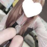 ヒメ日記 2025/02/14 17:04 投稿 愛澤　そら プルプル倶楽部 札幌すすきの店