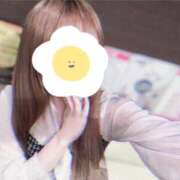 ヒメ日記 2025/02/14 17:49 投稿 愛澤　そら プルプル倶楽部 札幌すすきの店