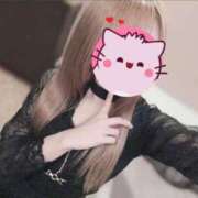 ヒメ日記 2025/02/14 18:22 投稿 愛澤　そら プルプル倶楽部 札幌すすきの店