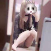 ヒメ日記 2025/02/14 18:49 投稿 愛澤　そら プルプル倶楽部 札幌すすきの店