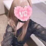 ヒメ日記 2025/02/14 22:19 投稿 愛澤　そら プルプル倶楽部 札幌すすきの店