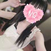 ヒメ日記 2025/03/13 20:04 投稿 愛澤　そら プルプル倶楽部 札幌すすきの店