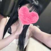 ヒメ日記 2025/03/13 22:13 投稿 愛澤　そら プルプル倶楽部 札幌すすきの店