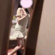 ヒメ日記 2025/03/13 23:13 投稿 愛澤　そら プルプル倶楽部 札幌すすきの店