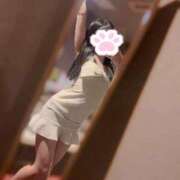 ヒメ日記 2025/03/14 00:12 投稿 愛澤　そら プルプル倶楽部 札幌すすきの店