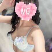 ヒメ日記 2025/03/22 20:34 投稿 愛澤　そら プルプル倶楽部 札幌すすきの店