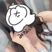 ヒメ日記 2025/03/23 02:03 投稿 愛澤　そら プルプル倶楽部 札幌すすきの店