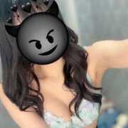 ヒメ日記 2025/03/28 16:19 投稿 愛澤　そら プルプル倶楽部 札幌すすきの店