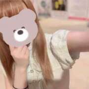 ヒメ日記 2025/04/08 19:34 投稿 愛澤　そら プルプル倶楽部 札幌すすきの店