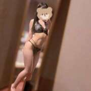 ヒメ日記 2025/04/09 19:19 投稿 愛澤　そら プルプル倶楽部 札幌すすきの店