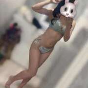 ヒメ日記 2025/04/09 22:12 投稿 愛澤　そら プルプル倶楽部 札幌すすきの店