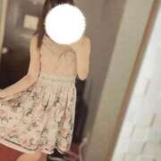 ヒメ日記 2025/04/13 21:42 投稿 愛澤　そら プルプル倶楽部 札幌すすきの店