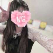 ヒメ日記 2025/04/16 01:18 投稿 愛澤　そら プルプル倶楽部 札幌すすきの店