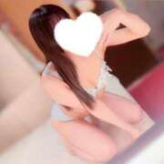 ヒメ日記 2025/04/17 15:19 投稿 愛澤　そら プルプル倶楽部 札幌すすきの店