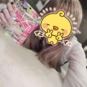 ヒメ日記 2025/04/24 20:34 投稿 愛澤　そら プルプル倶楽部 札幌すすきの店