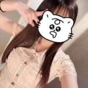 ヒメ日記 2025/04/27 02:48 投稿 愛澤　そら プルプル倶楽部 札幌すすきの店