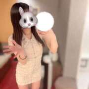 ヒメ日記 2025/05/01 02:18 投稿 愛澤　そら プルプル倶楽部 札幌すすきの店