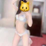 ヒメ日記 2025/05/03 20:34 投稿 愛澤　そら プルプル倶楽部 札幌すすきの店