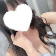 ヒメ日記 2025/05/07 01:27 投稿 愛澤　そら プルプル倶楽部 札幌すすきの店