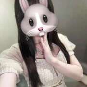 ヒメ日記 2025/05/14 15:03 投稿 愛澤　そら プルプル倶楽部 札幌すすきの店