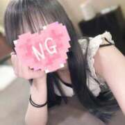 ヒメ日記 2025/05/18 19:57 投稿 愛澤　そら プルプル倶楽部 札幌すすきの店