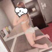 ヒメ日記 2025/05/22 19:19 投稿 愛澤　そら プルプル倶楽部 札幌すすきの店