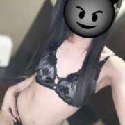 ヒメ日記 2025/05/23 15:48 投稿 愛澤　そら プルプル倶楽部 札幌すすきの店