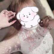 ヒメ日記 2025/05/29 17:03 投稿 愛澤　そら プルプル倶楽部 札幌すすきの店