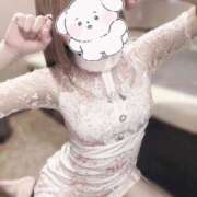 ヒメ日記 2025/05/29 23:03 投稿 愛澤　そら プルプル倶楽部 札幌すすきの店