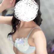 ヒメ日記 2025/05/30 18:43 投稿 愛澤　そら プルプル倶楽部 札幌すすきの店