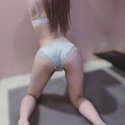 ヒメ日記 2025/05/30 19:13 投稿 愛澤　そら プルプル倶楽部 札幌すすきの店