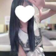 ヒメ日記 2025/05/30 19:43 投稿 愛澤　そら プルプル倶楽部 札幌すすきの店