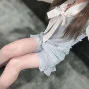 ヒメ日記 2025/06/04 17:42 投稿 愛澤　そら プルプル倶楽部 札幌すすきの店