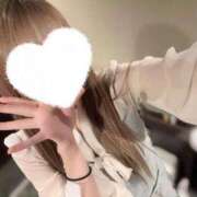 ヒメ日記 2025/06/04 18:13 投稿 愛澤　そら プルプル倶楽部 札幌すすきの店