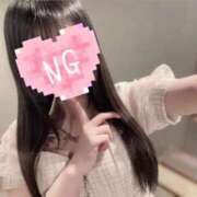 ヒメ日記 2025/06/04 21:43 投稿 愛澤　そら プルプル倶楽部 札幌すすきの店