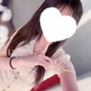 ヒメ日記 2025/06/05 20:18 投稿 愛澤　そら プルプル倶楽部 札幌すすきの店