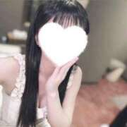 ヒメ日記 2025/06/05 21:19 投稿 愛澤　そら プルプル倶楽部 札幌すすきの店