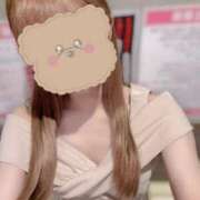 ヒメ日記 2025/06/05 21:33 投稿 愛澤　そら プルプル倶楽部 札幌すすきの店