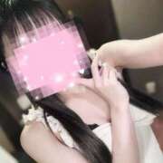 ヒメ日記 2025/06/05 22:33 投稿 愛澤　そら プルプル倶楽部 札幌すすきの店