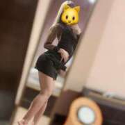 ヒメ日記 2025/06/06 11:03 投稿 愛澤　そら プルプル倶楽部 札幌すすきの店